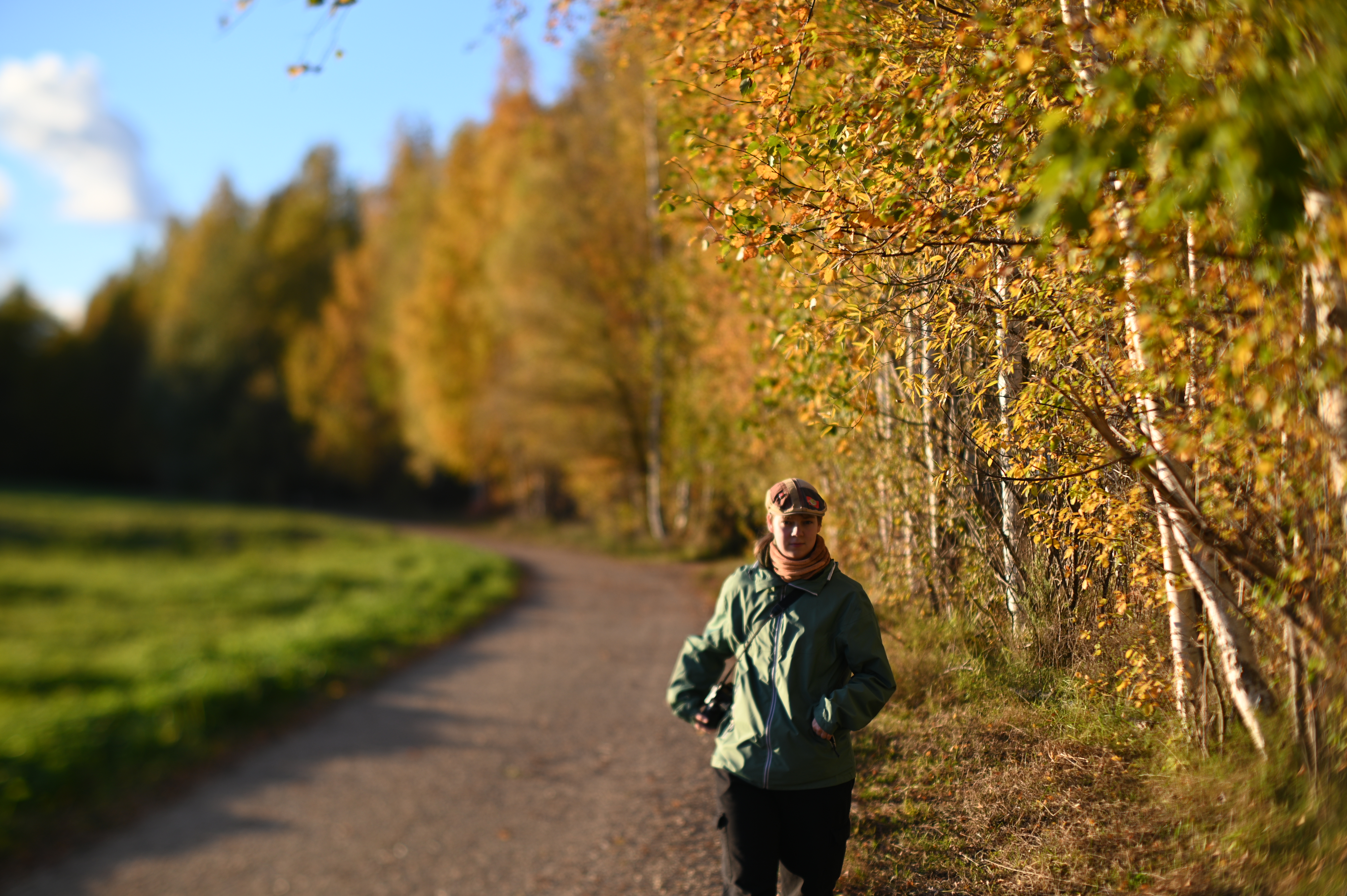 2025/10/18 - walk/DSC_0184.JPG